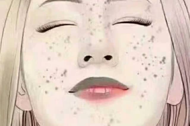 借呗是怎么有的