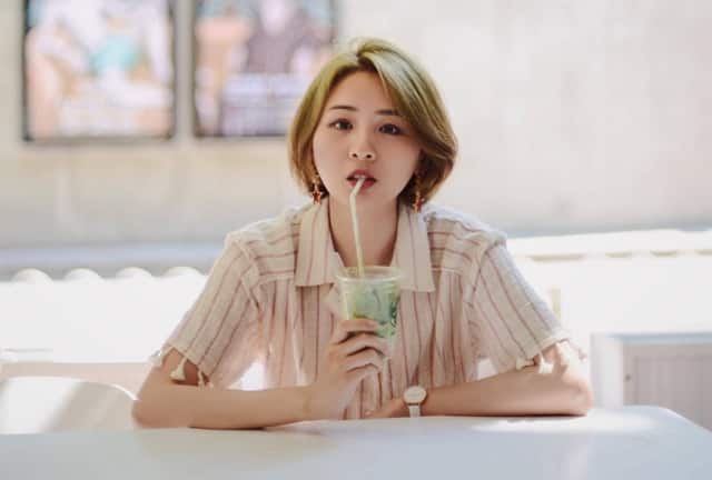 cba最近的篮球球员
