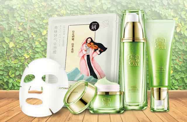 成年男生滑板选择