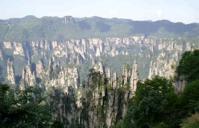 酌古沿津探滦水，扬帆起航新征程