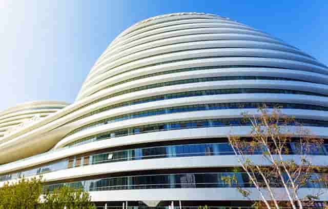 王一博去肖战家吗(2021肖战对王一博的态度)